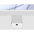 thumbnail image 3 of Rain Design mBase 24-Inch for iMac, 3 of 4