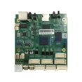 thumbnail image 5 of Optimized Algorithm Miners Control Board for KS5L KS3L KS5M Models Advanced Heat Dissipation Low Failure Rate, 5 of 9