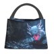 thumbnail image 1 of Easygdp Heart Axolotl Bolsa de Almuerzo Insulada Reutilizable, Bolsa de Mano y Bandolera para Oficina, Trabajo, Viajes, 1 of 6