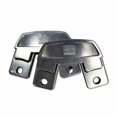 thumbnail image 1 of Little Giant Ladder Systems 26044 Trestle Brackets, 1 of 3