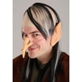 thumbnail image 4 of Men's It's Always Sunny Troll Costume, 4 of 6
