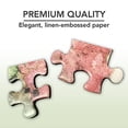 thumbnail image 3 of Jigsaw Puzzle 1000 Pieces 29"X20"-Planes, 3 of 3