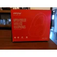 thumbnail image 4 of Mpow 059 Pro/lite Audifonos Bluetooth Hifi 60 Hrs, 4 of 7