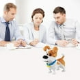thumbnail image 5 of NAYIHOOP Standing Mike Dog Building Sets Animals for Boy Girls 14+ Not Compatible with Lego, 5 of 6