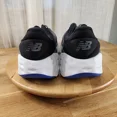 thumbnail image 5 of New Balance Fresh Foam X 840v1 Running Shoes Mens Size 14EEEE Gray MSRP $140, 5 of 5