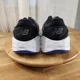 thumbnail image 5 of New Balance Fresh Foam X 840v1 Running Shoes Mens Size 14EEEE Gray MSRP $140, 5 of 6