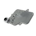 thumbnail image 3 of Oil Strainer Transmission Filter for 2010-2019 Subaru Outback Legacy 31728AA121, 3 of 4