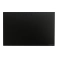 thumbnail image 1 of Mantel Individual Home Creations Redondo Negro, 1 of 4