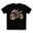 Black, variant on Bike Shirt, Moto Shirt