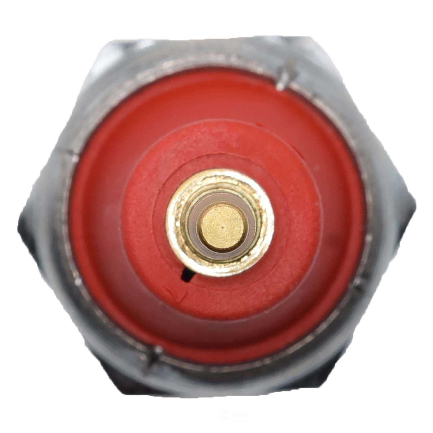 Walker Products 256-1166 Engine Oil Pressure Switch