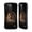 Hermione Granger, variant on Head Case Designs Officially Licensed Harry Potter Sorcerer's Stone II Castle Hybrid Case Compatible with Apple iPhone 15 Pro Max