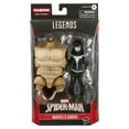 thumbnail image 2 of Marvel: Legends Shriek Kids Toy Action Figure for Boys and Girls Ages 4 5 6 7 8 and Up (6"), 2 of 11
