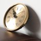thumbnail image 4 of Inserto de reloj de cuarzo Salvador 108 mm dorado, 4 of 8