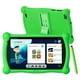 thumbnail image 1 of Contixo Kids V10 Tablet, 7 Inch HD, Ages 3-7 Years, Parental Control, Android System, Model Contixo V10 Green Contixo Contixo V10 Green, 1 of 2