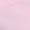 Dreamy Pink, variant on Oversized Mock Neck Sweatshirt, Lightweight, Women's and Women's Plus XXS-4X