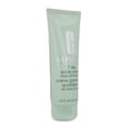 thumbnail image 3 of Exfoliante Clinique 7 Day Scrub Cream Rinse-Off Fomula Clinique Clinique, 3 of 3