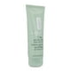 thumbnail image 3 of Exfoliante Clinique 7 Day Scrub Cream Rinse-Off Fomula Clinique Clinique, 3 of 3