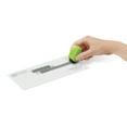 thumbnail image 4 of ID Guard Mini Roller Refill, 4 of 5