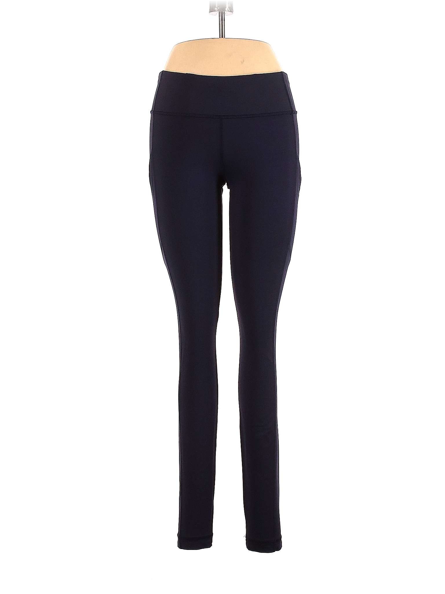Buy Pre-Owned Lululemon Athletica 