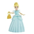 thumbnail image 5 of Disney Princess Secret Styles Fashion Surprise Cinderella Doll Playset, 10 Pieces Included, 5 of 10