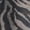 Black, variant on I AM A FASHION JUNKY Gray Zebra Stripe Printed Wide Leg Jeans