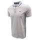 thumbnail image 2 of Polo Hugo Boss Firenze 33 Regular Fit para Hombre - Blanco, 2 of 3
