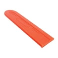 thumbnail image 4 of koolsoo Guide Plate cover Accessories Tools ,chainsaws Chain Guard,Agriculture Supplies, 29cm, 4 of 9