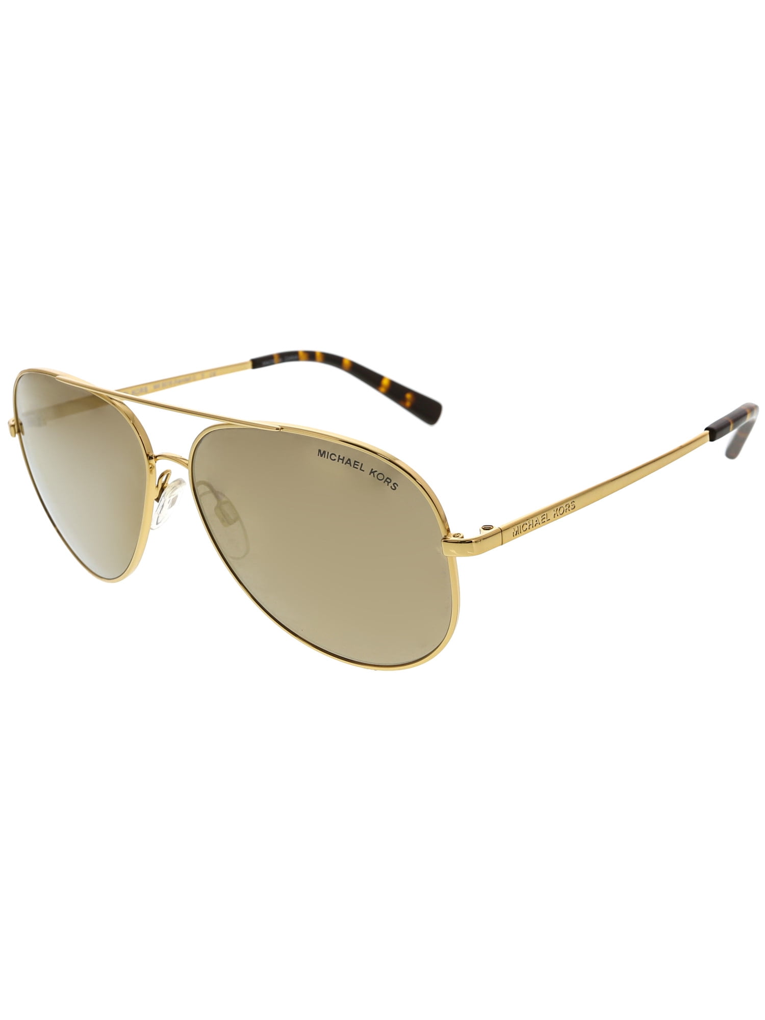 Michael Kors Mk5004 Chelsea Sunglasses Store 59 OFF   wwwbridgepartnersllccom