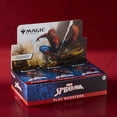 thumbnail image 2 of Magic: The Gathering | Marvel's Spider-Man - Play Booster Box (30 Packs), 2 of 5