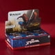 thumbnail image 2 of Magic: The Gathering Marvel's Spider-Man - Play Booster Box (30 Packs), 2 of 7