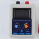 thumbnail image 3 of IGBT Tester Transistor Voltage Tester Diode MOS Triode MOV LED, 3 of 5