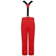 thumbnail image 2 of Dare 2B Boys/Girls Outmove II Ski Pants, 2 of 4