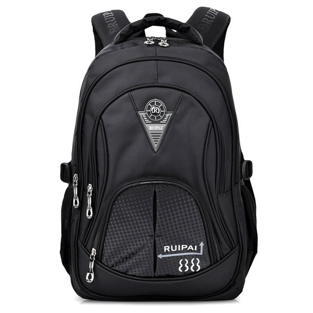 Ruipai sport clearance backpack