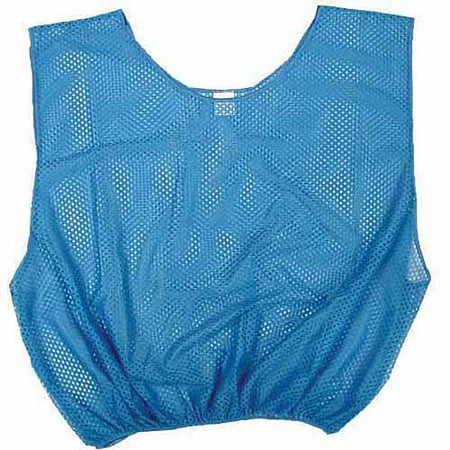 Lightweight Scrimmage Vest