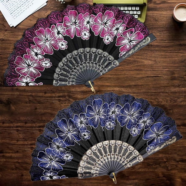 Bolsa De Tela Inspirada En 'Luker’s Dinner' - Gran Capacidad, Reutilizable, Para Mujeres Y Niñas