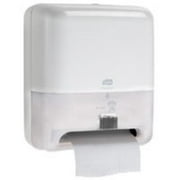 North American Paper Co 5511201 5511201 Towel Dispenser Auto