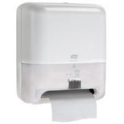 North American Paper Co 5511201 5511201 Towel Dispenser Auto by North American Paper Co