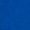 Royal Blue, variant on Trevco Star Trek-Doctor - Short Sleeve Toddler Tee - Royal Blue- Large 4T