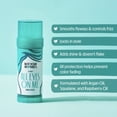 thumbnail image 3 of Not Your Mother's All Eyes On Me 3-in-1 Hair Wax Stick, 1.25 oz, 3 of 10