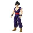 thumbnail image 2 of Figura de acción Dragon Ball Super Dragon Stars Ultimate Gohan, 2 of 6