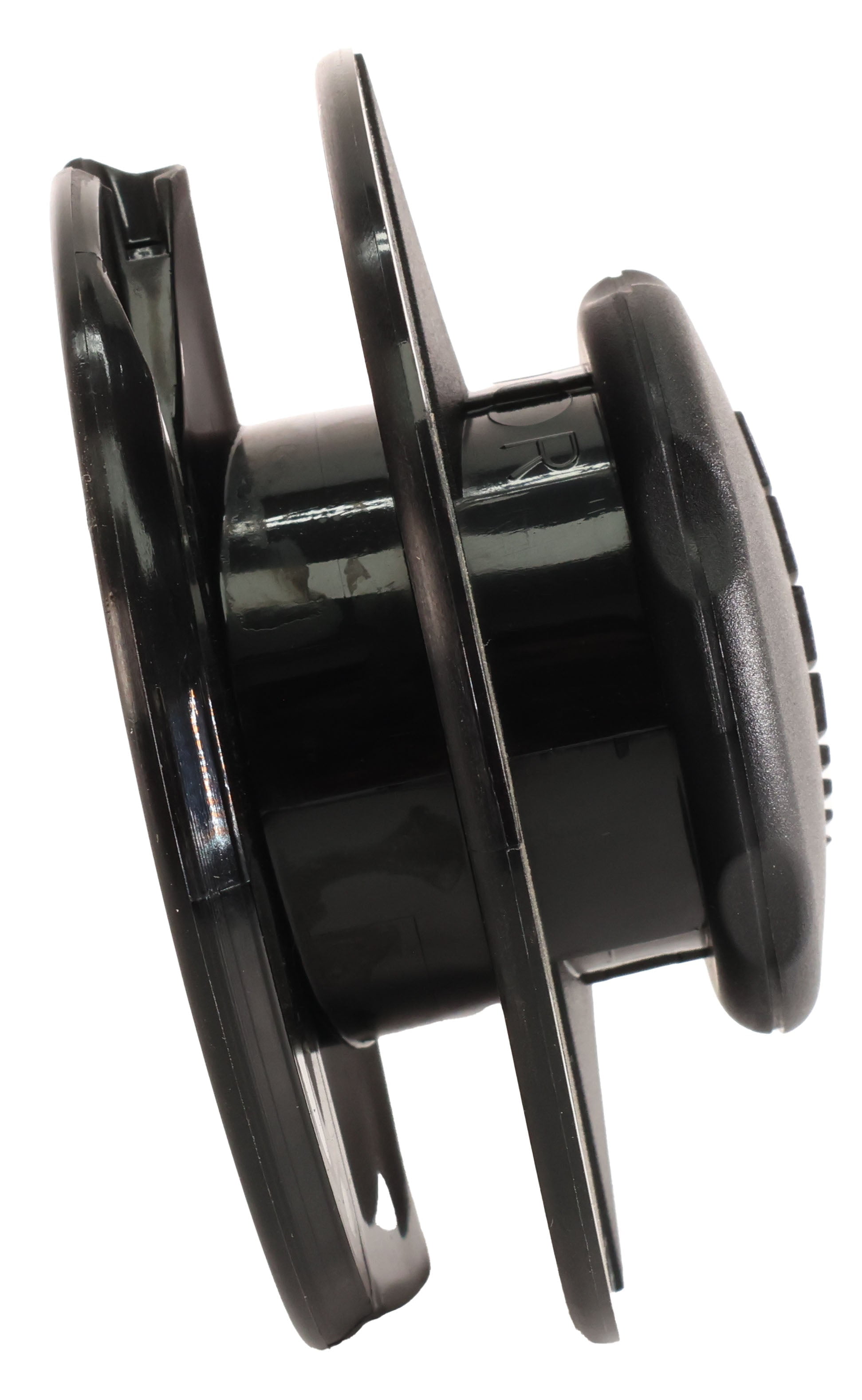 5LB Spool Echo Cross-Fire .095" Trimmer Line - Genuine ECHO Part #316095053 9 thumbnail image