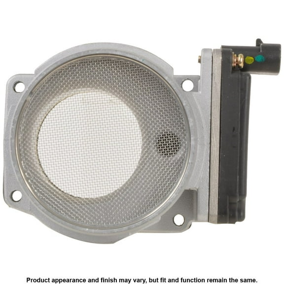 CARDONE New 86-2799 Mass Air Flow (MAF) Sensor fits 1988-1991 Buick, Oldsmobile, Pontiac