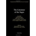 thumbnail image 2 of Pre-Owned Collateral Damage: America's War Against Iraqi Civilians (Paperback) 1568584164 9781568584164, 2 of 2