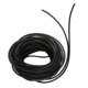 thumbnail image 3 of Hilo de cuero de microfibra para cuentas, hilo para cuentas DIY de 32,8 pies, hilo encerado, hilo encerado para manualidades, creado magistralmente, 3 of 12