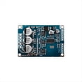 thumbnail image 5 of MóDulo de Controlador DC 12V-36V 500W Controlador de Motor Sin Escobillas Placa Controladora Hall Motor Balance MóDulo MultifuncióN del Conductor del AutomóVil, 5 of 5