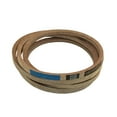 thumbnail image 2 of Deck Belt for 42" Cut Scotts S1742 S1642 1542HS 1542GS Sabre 1542GS 1642GS, 2 of 6