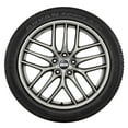 thumbnail image 2 of Yokohama Advan Sport A/S+ 215/50R17XL 95W BSW Tire, 2 of 6