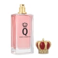 thumbnail image 4 of Dolce & Gabbana Q 100Ml Edp Spray, 4 of 4