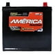 thumbnail image 1 of America Am-35-550 12V 550 A Bci Para Uso Automotriz, 1 of 5