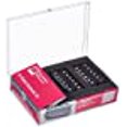 thumbnail image 3 of Seymour Duncan SH-4/SH-2n Hot Rodded Humbucker Set - Black, 3 of 4